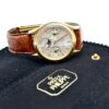 Patek Philippe Perpetual Calendar 3940