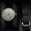 Seiko Presage Edition limitée