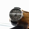 Seiko Presage Edition limitée
