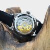 Seiko édition limitée