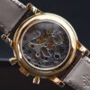 Patek Philippe Perpetual Calendar Chronograph 3970EJ-51