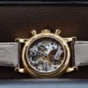 Patek Philippe Perpetual Calendar Chronograph 3970EJ-51