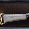 Patek Philippe Perpetual Calendar Chronograph 3970EJ-51