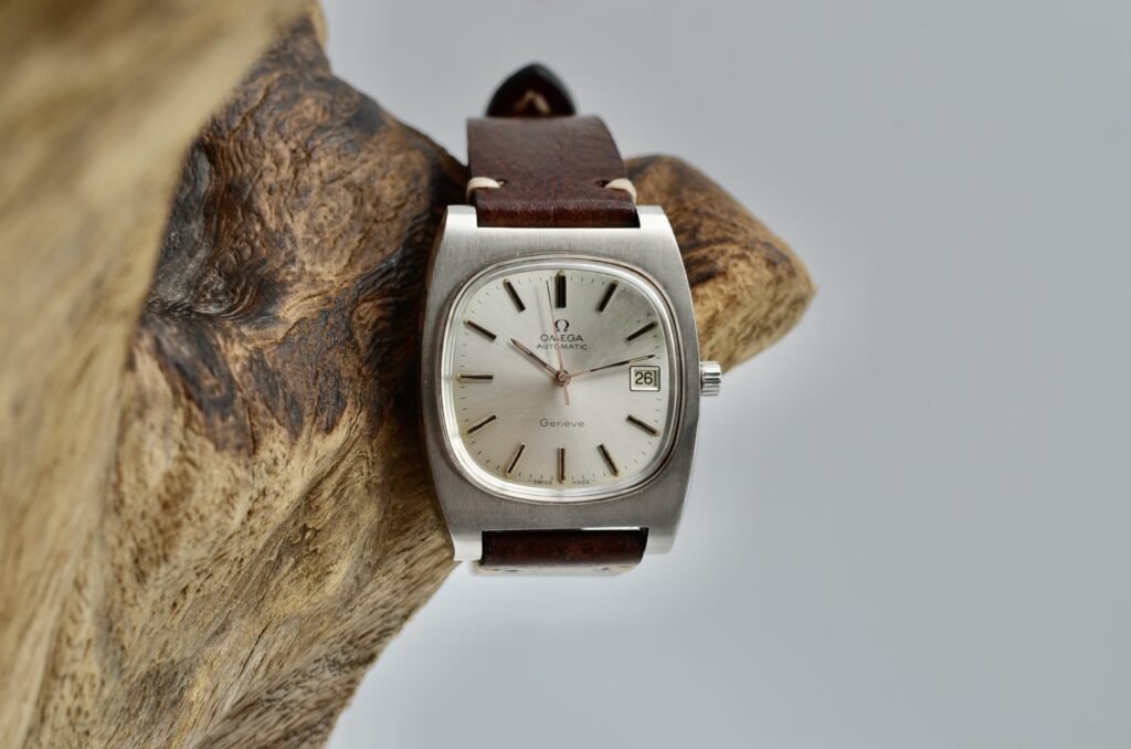 Omega 166.0190 sale