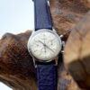 Tissot Chronograph 808A