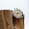 Tissot Chronograph 808A