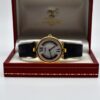 Cartier Vendôme Trinity