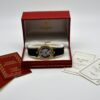 Cartier Vendôme Trinity