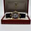Cartier Vendôme Trinity