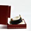 Cartier Vendôme Trinity