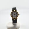 Cartier Vendôme Trinity