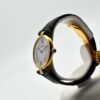 Cartier Vendôme Trinity