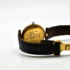 Cartier Vendôme Trinity