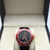 Glycine SUB RED