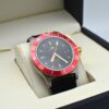 Glycine SUB RED