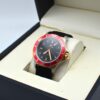Glycine SUB RED