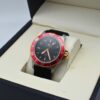 Glycine SUB RED