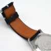Glycine Sub red