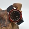 Glycine Sub red
