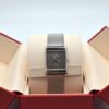 Omega De Ville 551.0065