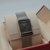 Omega De Ville 551.0065