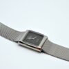 Omega De Ville 551.0065