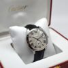 Cartier 3930