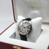Cartier 3930