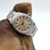 Rolex Oyster Perpetual 1007