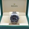 Rolex Submariner 116610LN