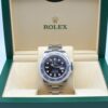 Rolex Submariner 116610LN