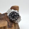 Rolex Submariner 116610LN