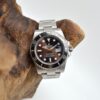 Rolex Submariner 116610LN