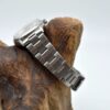 Rolex 1002