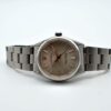 Rolex 1002