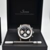 Sinn 903 St B E