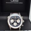 Sinn 903 St B E