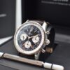 Sinn 903 St B E