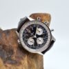 Sinn 903 St B E