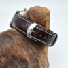 Sinn 903 St B E