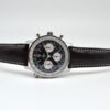 Sinn 903 St B E