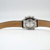 Sinn 903 St B E