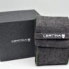 Certina Ds Action Diver Powermatic 80