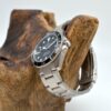 Certina Ds Action Diver Powermatic 80
