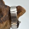Certina Ds Action Diver Powermatic 80