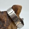Certina Ds Action Diver Powermatic 80