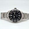 Certina Ds Action Diver Powermatic 80