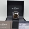 Glycine Airman NOON GL0377