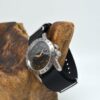 Glycine Airman NOON GL0377