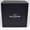 Glycine Airman NOON GL0377
